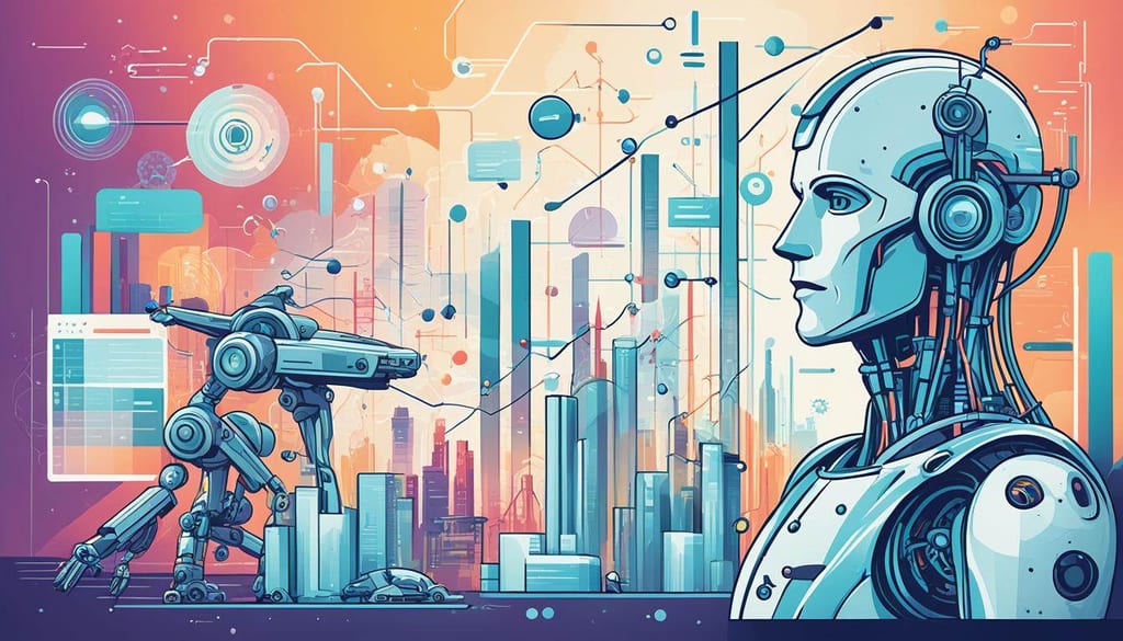 AI and Machine Learning Careers
