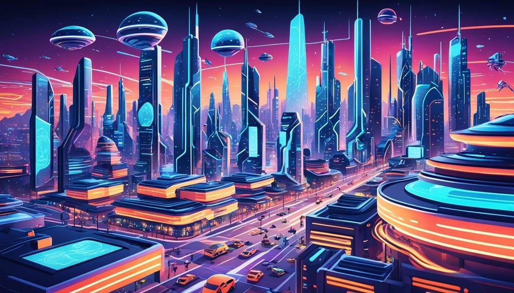 AI-driven applications AI-driven applications