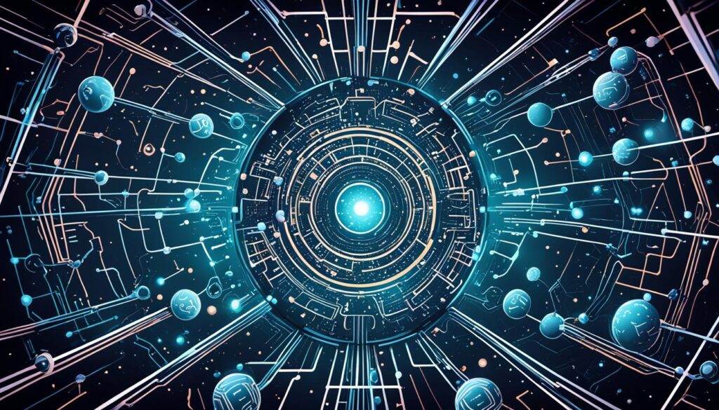 AI evolution AI evolution