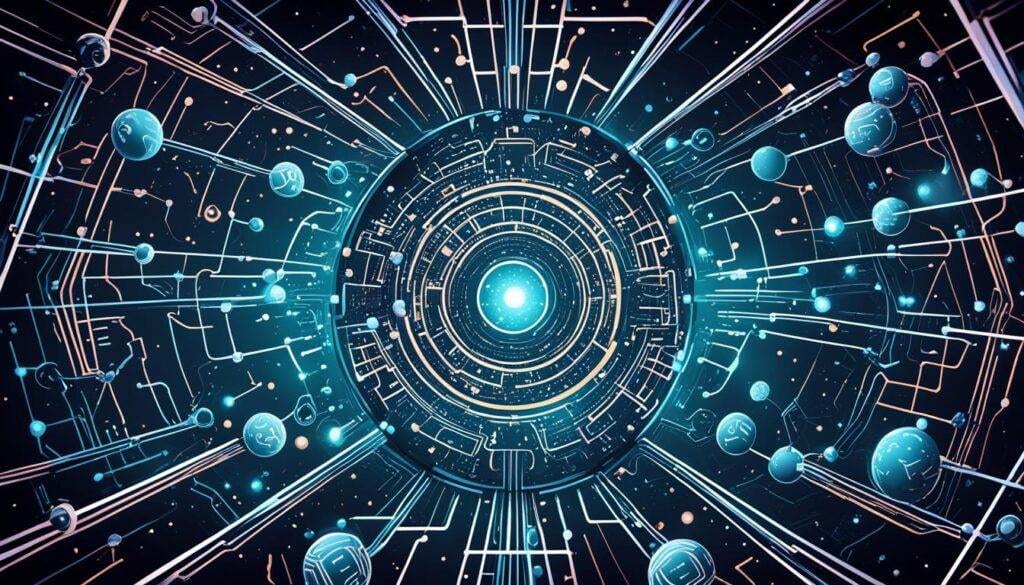 AI evolution AI evolution