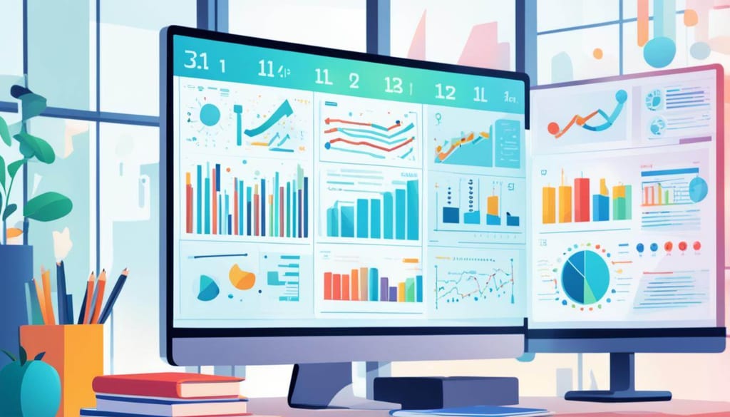 ai in learning analytics ai in learning analytics