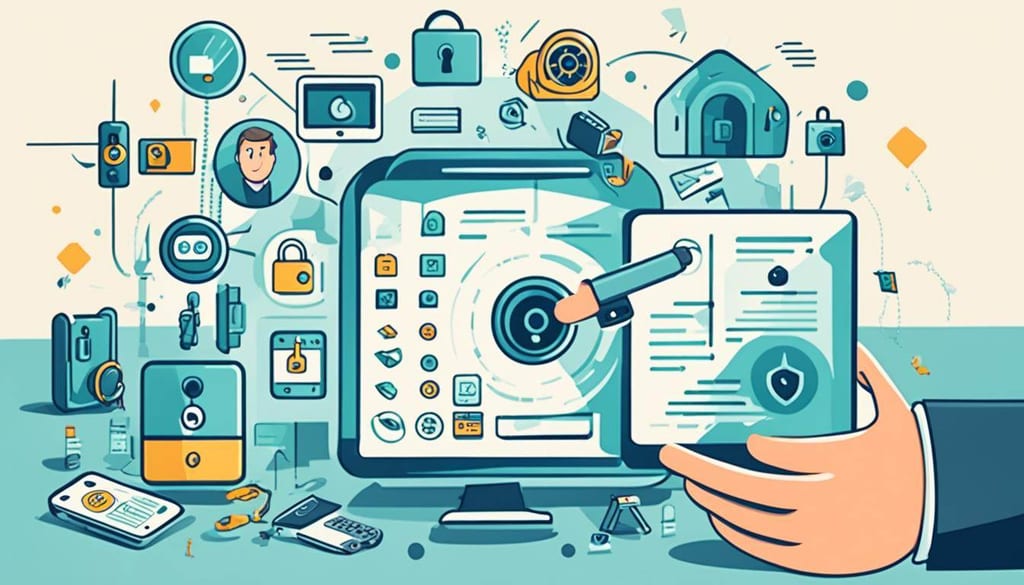 data privacy data privacy