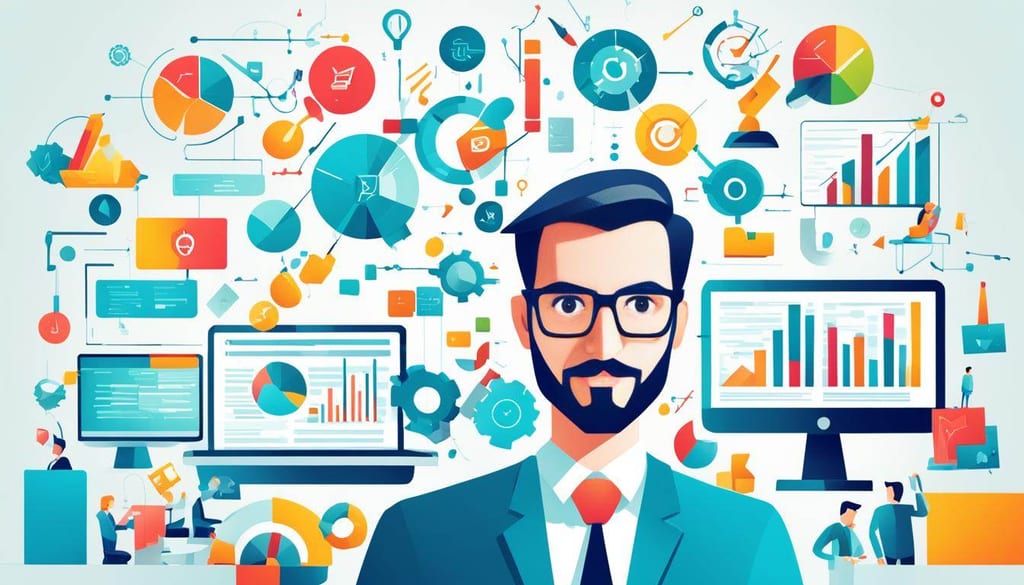 digital consulting