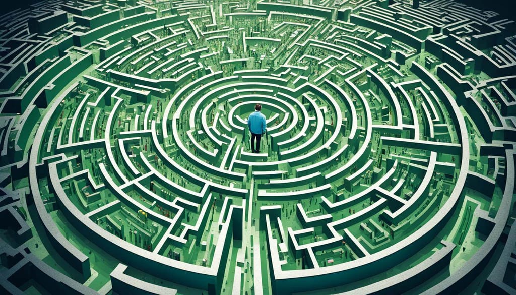digital transformation
