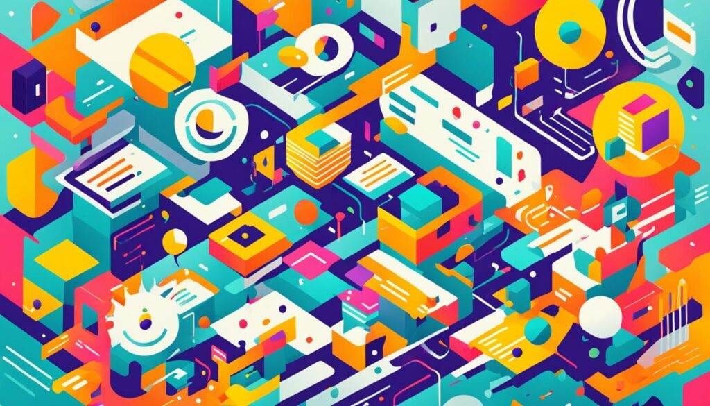natural language processing natural language processing