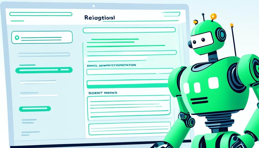 open ai account setup open ai account setup