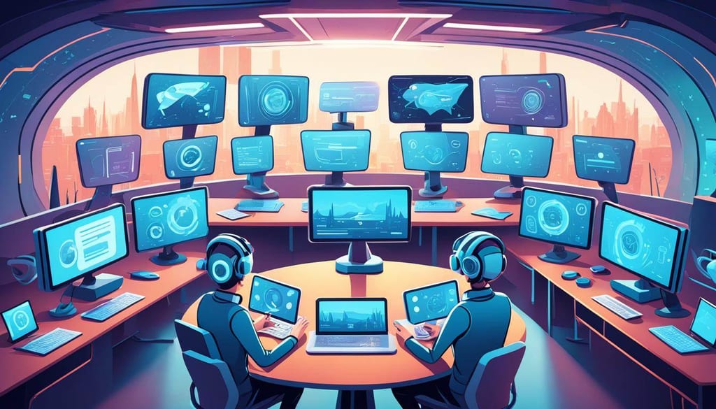 open ai chat integration open ai chat integration
