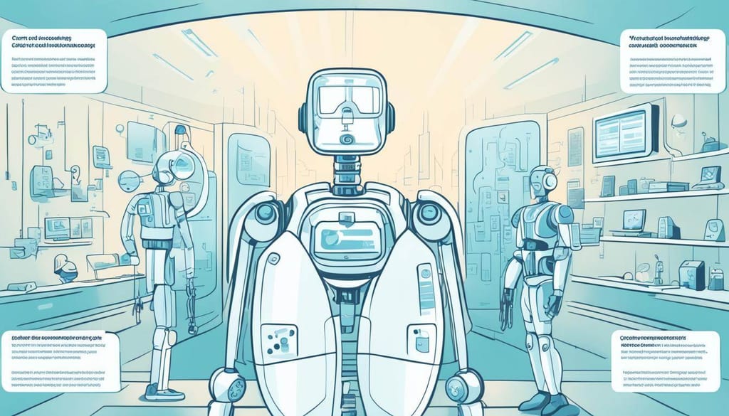 responsible ai responsible ai