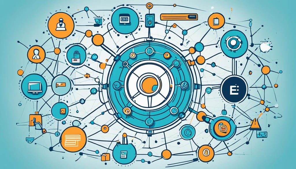 web AI web AI