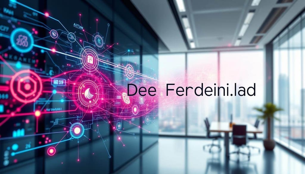 AI Consulting Case Studies AI Consulting Case Studies