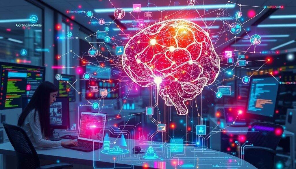 natural language processing natural language processing